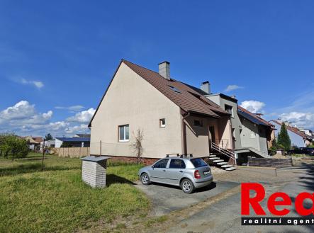 IMG_20240425_161501 | Prodej - dům/vila, 210 m²