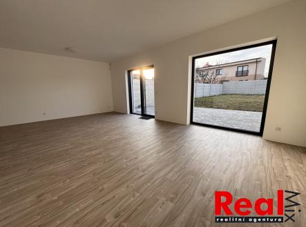IMG_0391 | Prodej - dům/vila, 180 m²