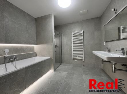 IMG_0408 | Prodej - dům/vila, 180 m²