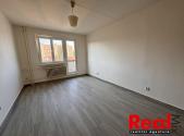 Prodej bytu, 3+kk, 54 m²