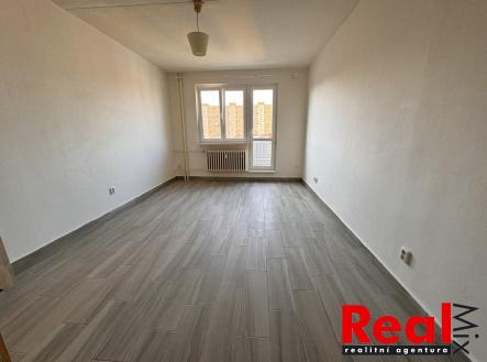 IMG_7555 | Prodej bytu, 3+kk, 54 m²