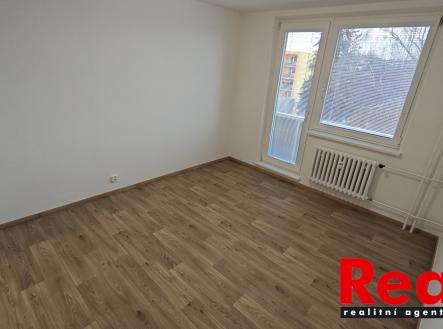 IMG_20241223_142511 | Pronájem bytu, 1+kk, 24 m²