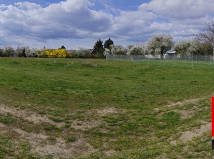 PANO_20250410_132527 | Prodej - pozemek, ostatní, 1 085 m²