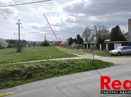 IMG_20250410_131449 | Prodej - pozemek, ostatní, 1 085 m²