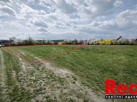 IMG_20250410_131643 | Prodej - pozemek, ostatní, 1 085 m²