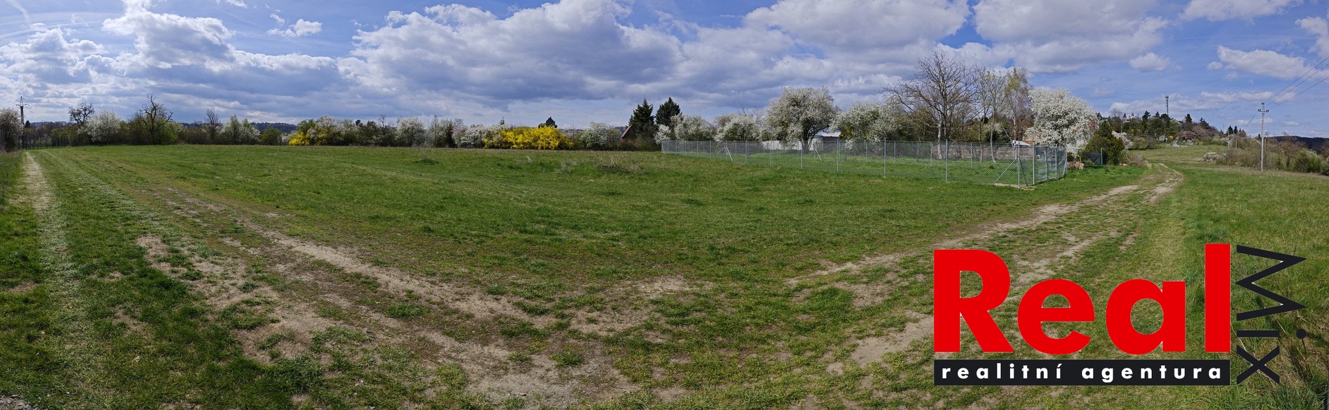 PANO_20250410_132527