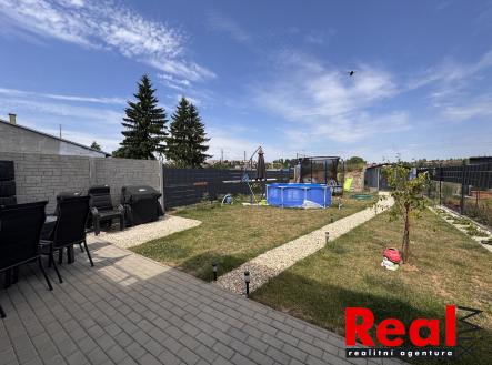 IMG_3654 | Prodej - dům/vila, 140 m²