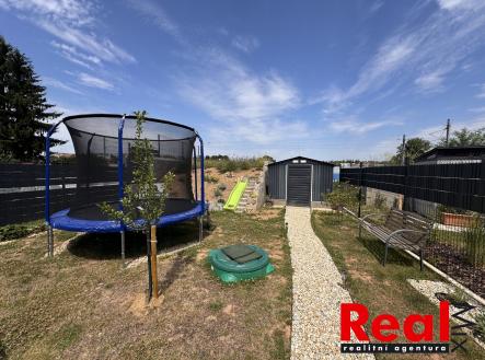 IMG_3662 | Prodej - dům/vila, 140 m²