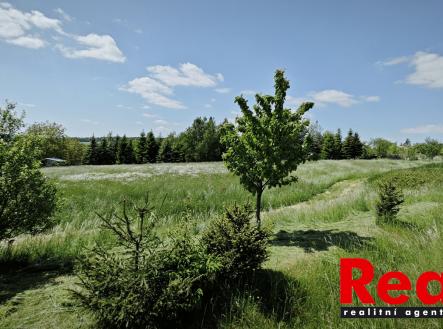 IMG_20250513_120606 | Prodej - pozemek pro bydlení, 1 400 m²