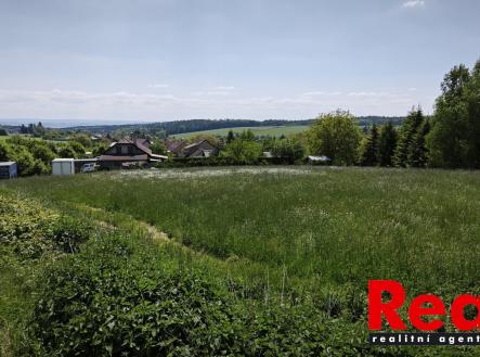 IMG_20250513_120241 | Prodej - pozemek pro bydlení, 3 053 m²