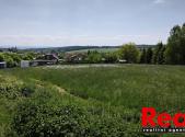 Prodej - pozemek pro bydlení, 3 053 m²