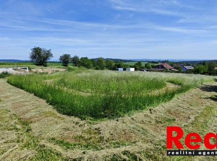 Prodej - pozemek pro bydlení, 3 053 m² obrázek