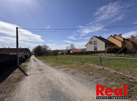 Pronájem - pozemek, ostatní, 6 113 m² obrázek