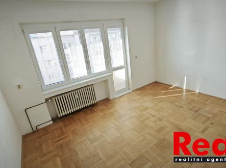 IMG_20250428_083819 | Pronájem bytu, 1+kk, 25 m²