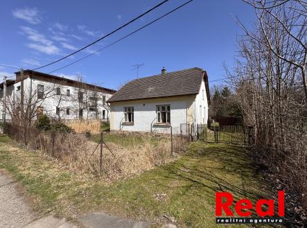 IMG_1153 | Prodej - dům/vila, 80 m²