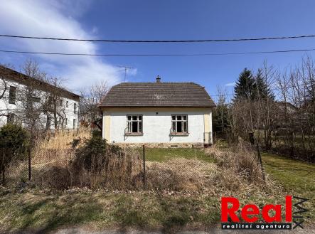 IMG_1195 | Prodej - dům/vila, 80 m²