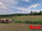 Prodej - pozemek pro bydlení, 37 768 m²