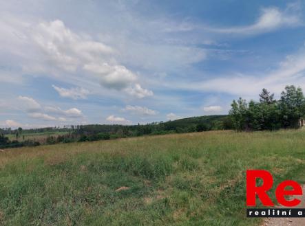 foto_2 - pozemek Velenov | Prodej - pozemek pro bydlení, 37 768 m²