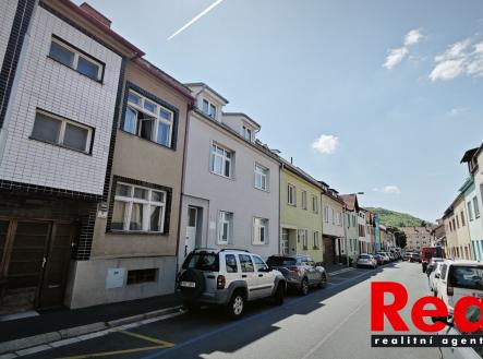 IMG_20250430_115149 | Prodej - dům/vila, 200 m²