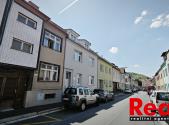 Prodej - dům/vila, 200 m²