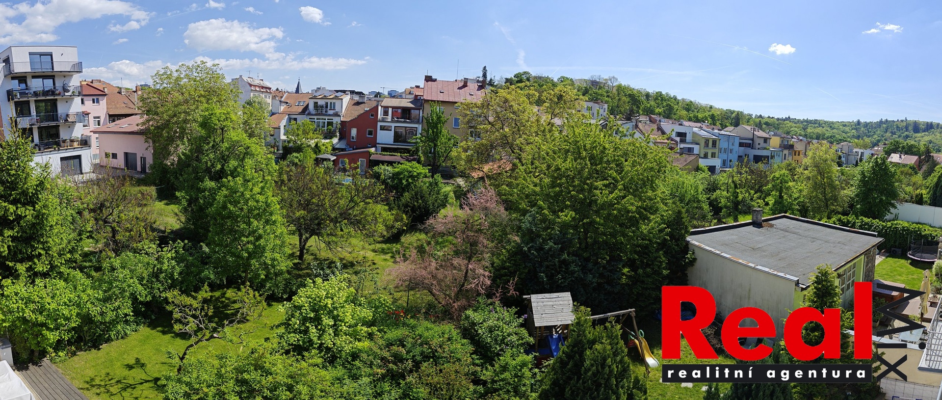PANO_20250430_115636