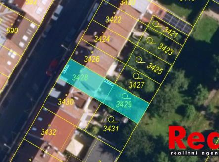 snímek z KM - Čajkovského 5a, Brno - Žabovřesky | Prodej - dům/vila, 200 m²