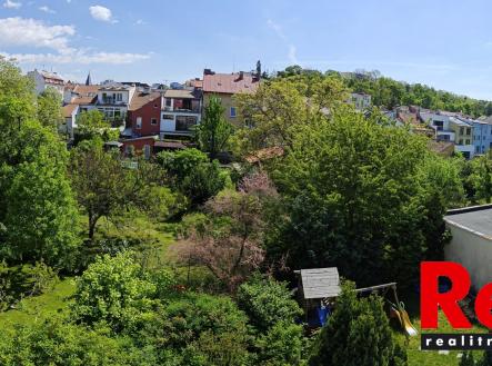 PANO_20250430_115636 | Prodej - dům/vila, 200 m²