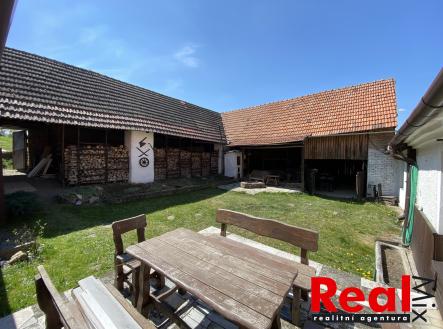 Prodej - dům/vila, 400 m² obrázek