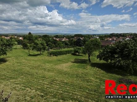 IMG_20250529_142138 | Prodej - pozemek pro bydlení, 2 295 m²