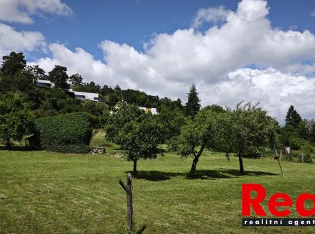 IMG_20250529_141550 | Prodej - pozemek pro bydlení, 2 295 m²