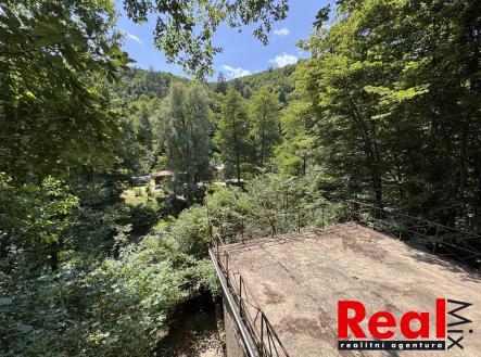 IMG_3268 | Prodej - chata/rekreační objekt, 51 m²