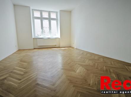 IMG_20250625_103412 | Pronájem bytu, 4+1, 96 m²