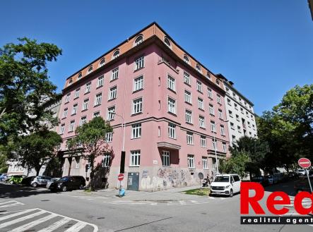 IMG_20250625_104609 | Pronájem bytu, 4+1, 96 m²