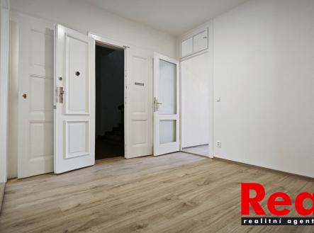 IMG_20250625_102551 | Pronájem bytu, 4+1, 96 m²