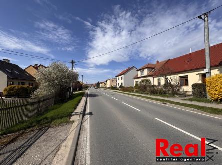 IMG_1196 | Pronájem - pozemek, ostatní, 6 113 m²