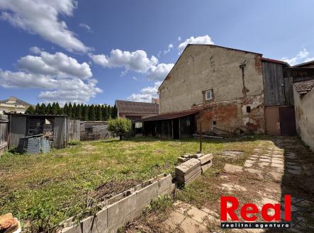 IMG_4648 | Prodej - dům/vila, 175 m²