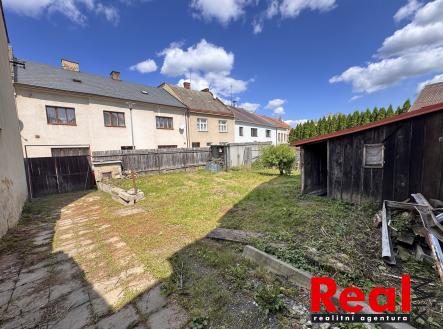 IMG_4642 | Prodej - dům/vila, 175 m²