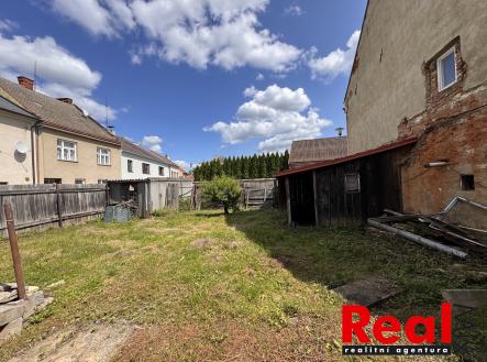 IMG_4647 | Prodej - dům/vila, 175 m²