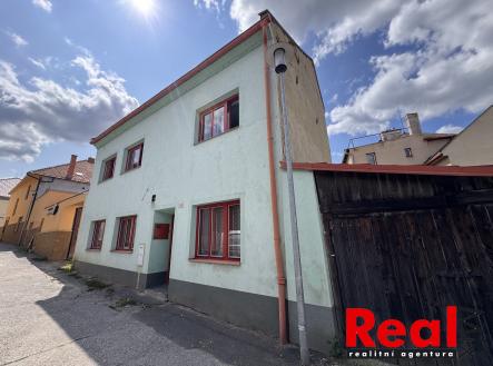 IMG_4686 | Prodej - nájemní dům, 175 m²