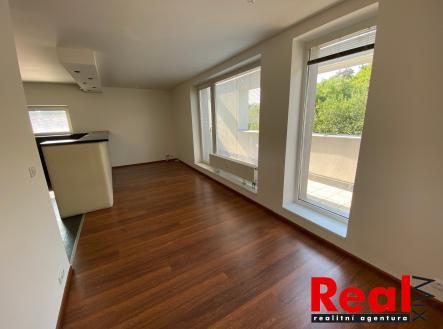 IMG-8359 | Prodej bytu, 3+kk, 92 m²