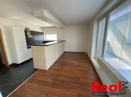 IMG-8361 | Prodej bytu, 3+kk, 92 m²