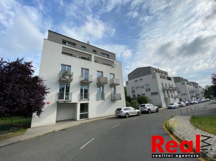 IMG-8031 | Prodej bytu, 3+kk, 92 m²