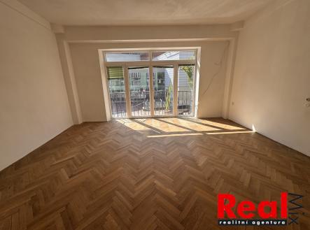 IMG_5844 | Prodej - dům/vila, 173 m²