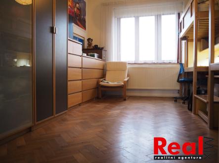 PA150288 | Pronájem bytu, 2+kk, 50 m²