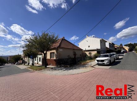 IMG_6026 | Prodej - dům/vila, 150 m²