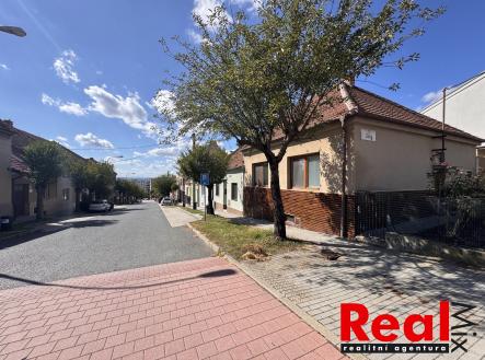 IMG_6023 | Prodej - dům/vila, 150 m²