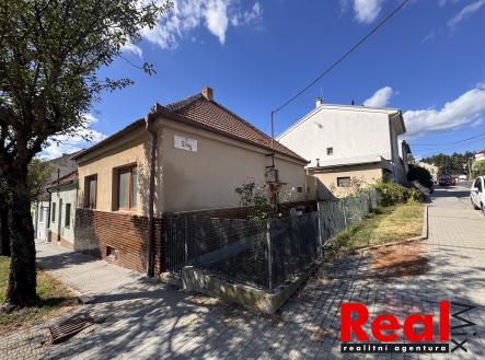 Prodej - dům/vila, 150 m² obrázek