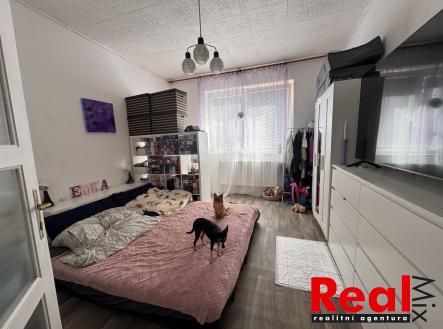 IMG_6001 | Prodej - dům/vila, 150 m²