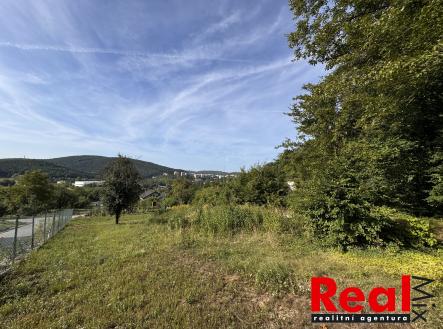 IMG_4887 | Prodej - pozemek pro bydlení, 911 m²