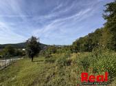 Prodej - pozemek pro bydlení, 911 m²